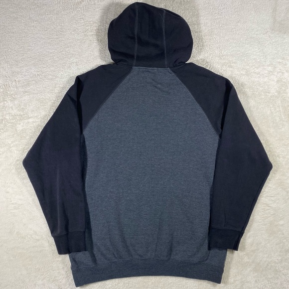 Y2k Rod Racing Hoodie - Picture 3 of 7